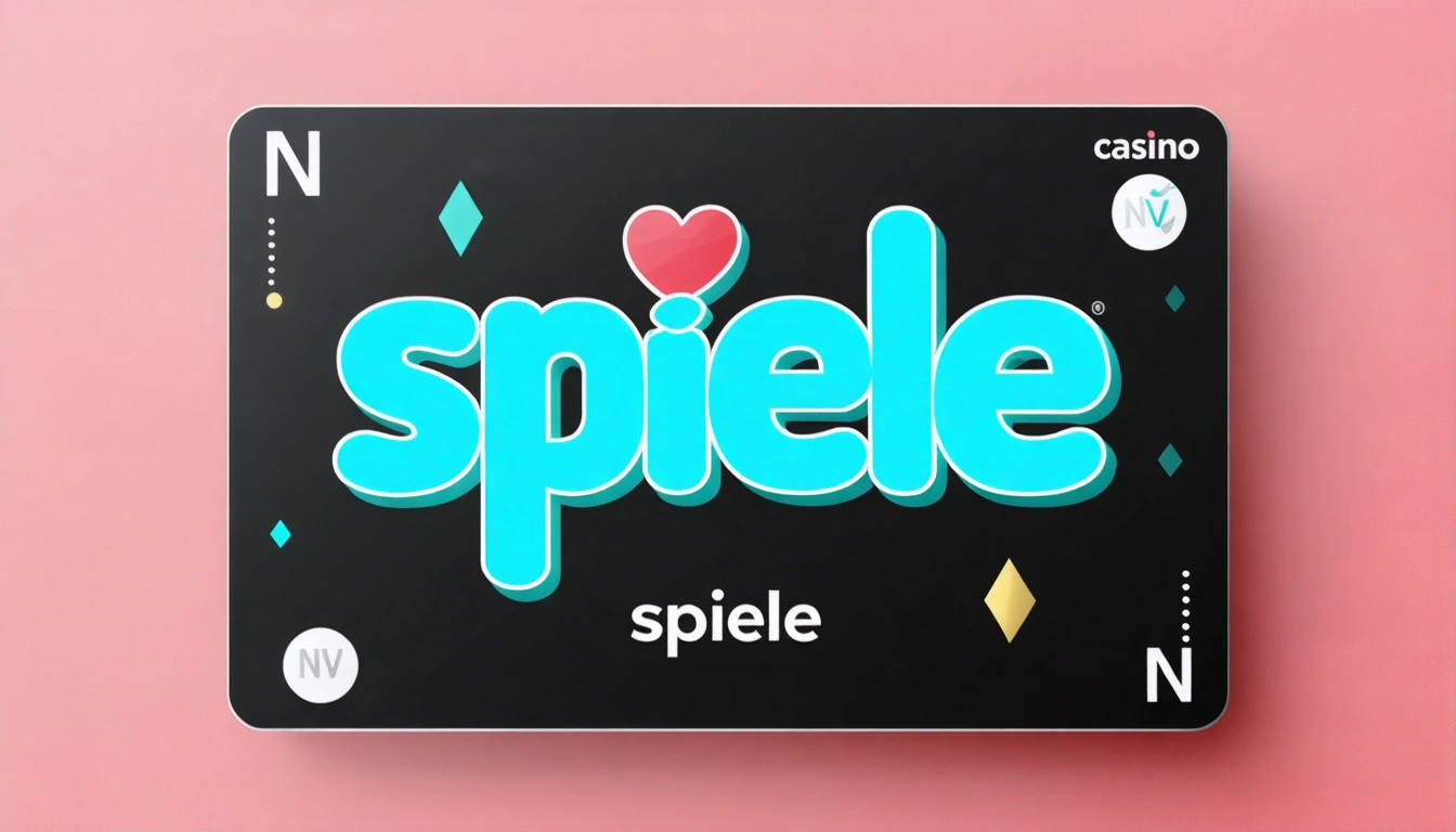 spiele NV Casino